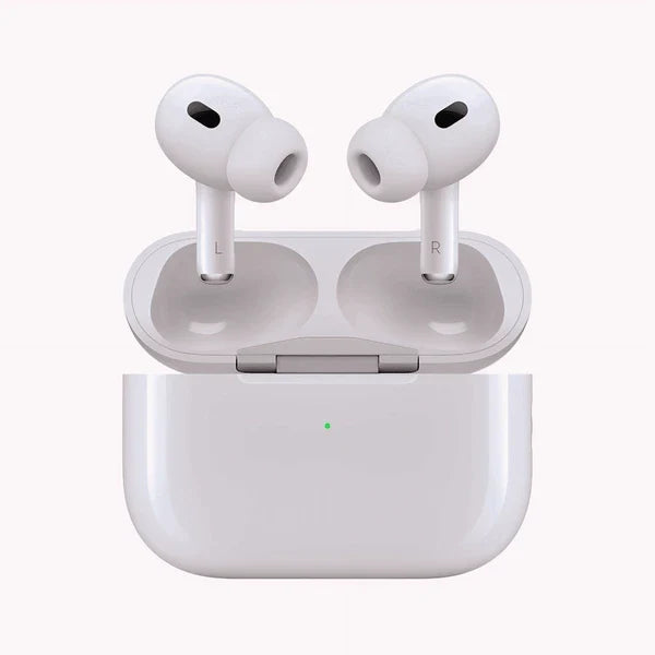 M90 Pro Earbuds TWS Earbuds 5.3 LED Light Wireless Earphone Gaming Earphones