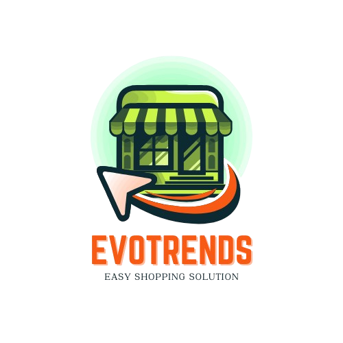 Evotrends